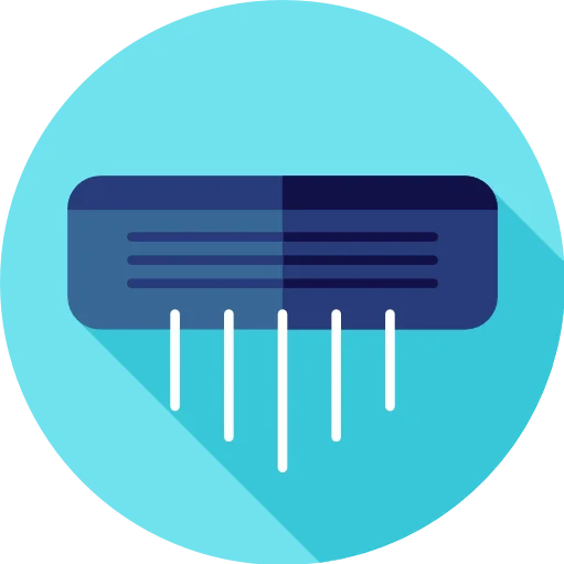 We Buy All types of Used AC In Dubai with Best Price | 0552924724